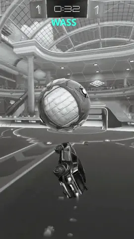 Mid clips | Edited by nany300 #rocketleaguehighlights #rocketleagueclips #rocketleague 