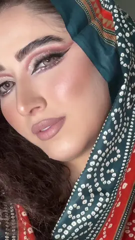 ✨#makeup #viral #styl @NYX Cosmetics MX @e.l.f. Cosmetics 