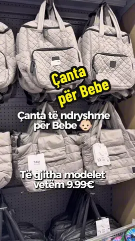 Modele shumë praktike dhe të bukura!😍 #daytoday #daytodaytiktok #daytodayprishtine #foryou #perty 