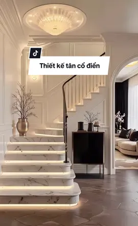 Đưa bạn đến một không gian sống tuyệt vời #noithat #nhadep #ngoaithat #thietkenhadep #kientruc 