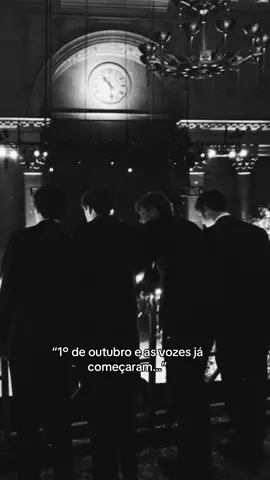 1º de outubro e eu já escuto as vozes 😭 #devilsnightseries #devilsnight #darkromance #fyp #tiktokbooks 