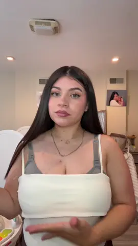 The 