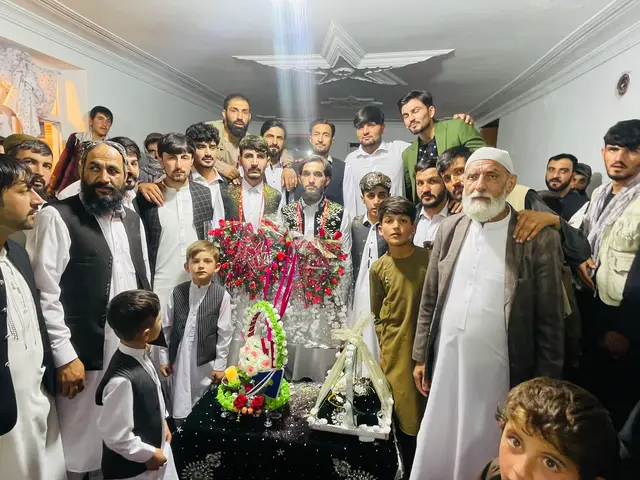 #دوستان_گلم_لایک_وکمنت_را_فراموش_نکنید♥️ #رفیقام_دردت_به_جانم😍😍♥🇦🇫👑وطنم #tiktakviralvidio #دوستان_گلم_لایک_وکمنت_را_فراموش_نکنید🙏🙏 #tiktakonemilon 