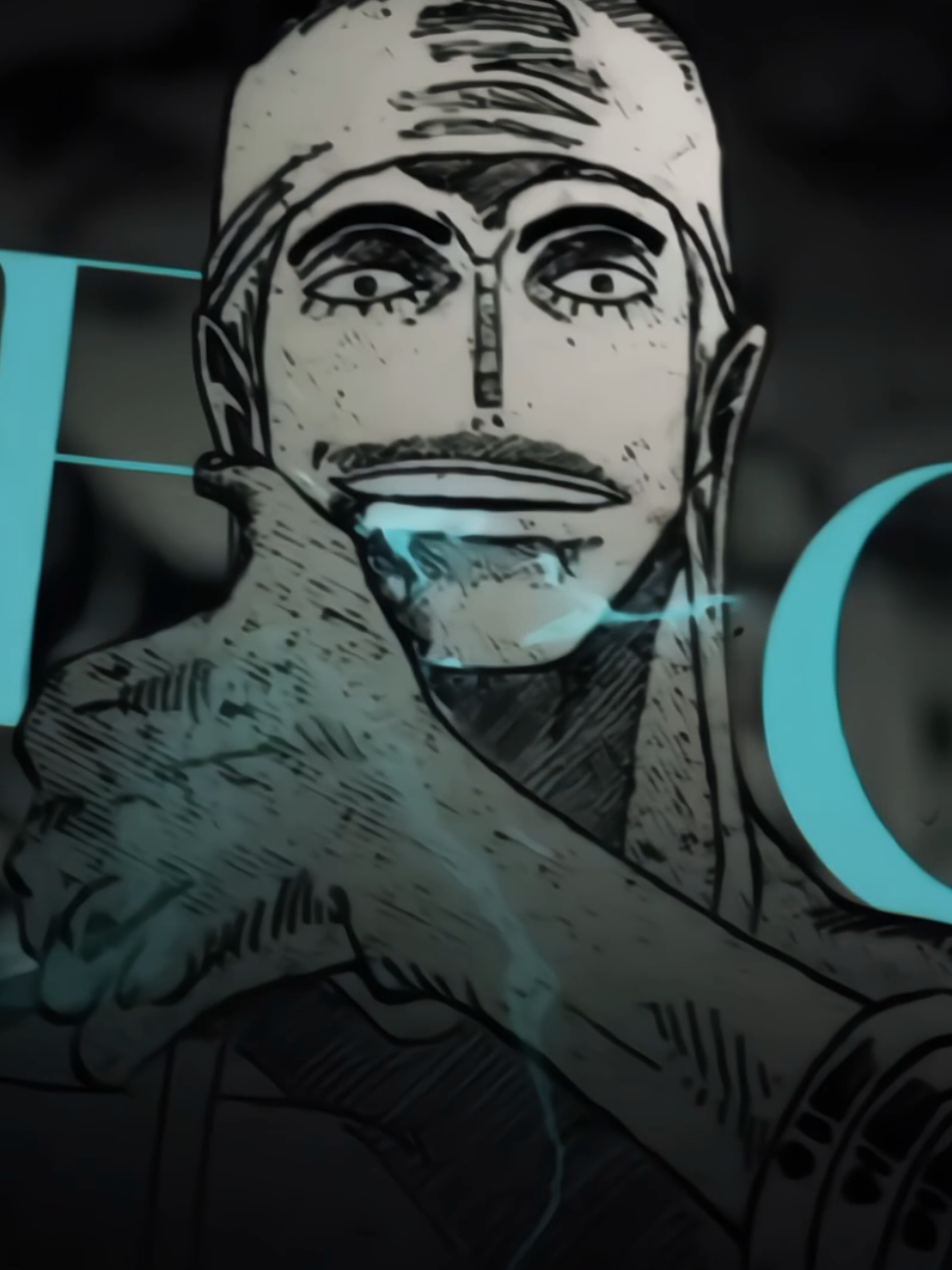 enel edit⚡️ || Song: Montagem loca 2.0 (Ultra Slowed) || #enel #eneledit #onepiece #onepieceedit #vTx  Credits to: cartoon lucho yt , M4rkim yt