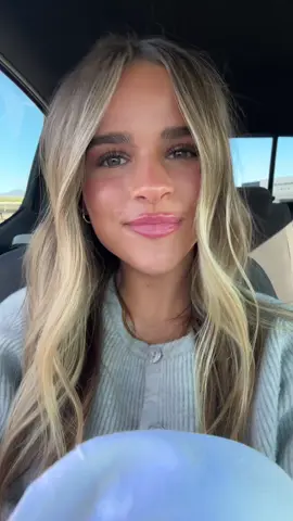 New nails ☺️☺️