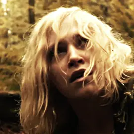 can yall tell her season 6 era is my favourite #clarkegriffin #clarkegriffinedit #the100 #the100edit #elizataylor 