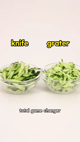 Total game changer#geedel #tiktokshop #kitchengadgets 