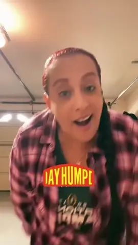 Once a badass, always a badass!! 😬 #bikerchicks #motorcycles #harleydavison #badass 