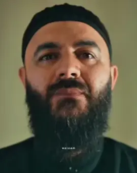 #الأخ_هو_السند_الذي_لايخيب 