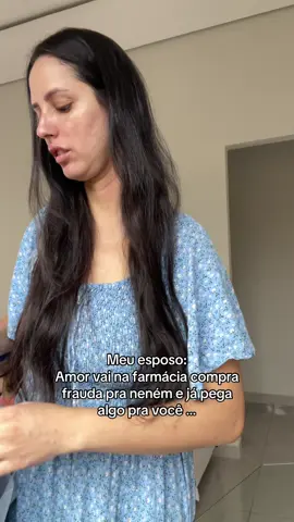 Amor juro eu precisava muito 🫠🙌🏻 #mounjaro #tizerpatida #mounjaroupdate 