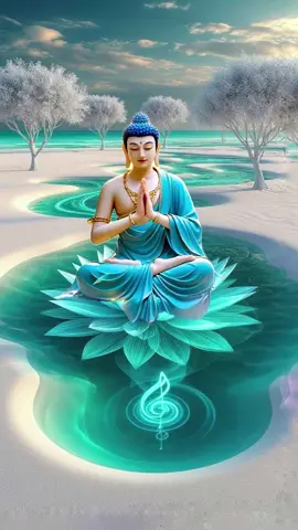 🙏🏼🙏🏼🙏🏼