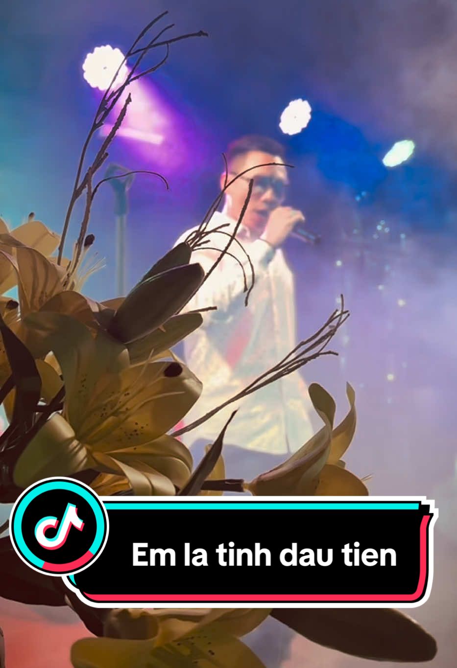 Em là tình đầu không thể quên ❤️