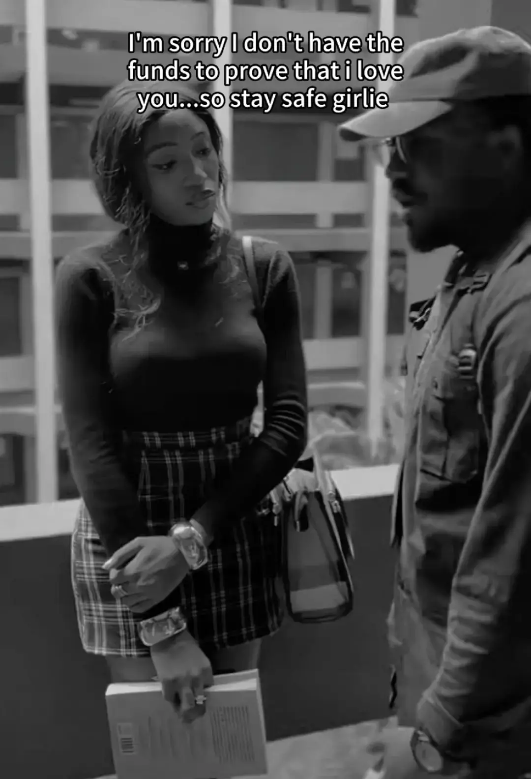 #FYP #QUOTES #relatable #goviral #sadstory 