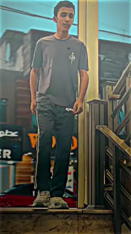 من رحم المعاناة 💔🤷#طلال_جمال_تقنية 