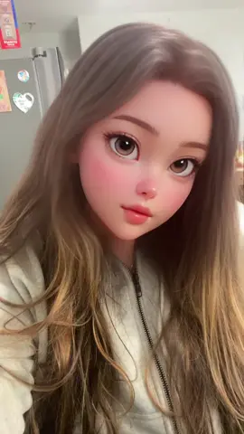 #fyp 