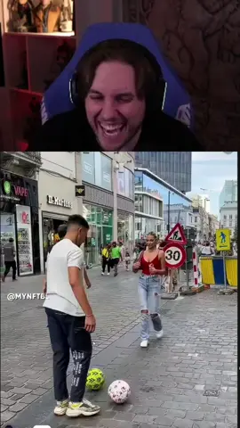 Rraenee | Ohaaa Laaan #rraenee #rraeneeizliyor #limontayfa #rraene #kick 