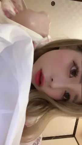 ﾌﾀﾘﾃﾞｺﾀｴﾐﾂｹﾃﾐﾅｲ?👀💗 #千葉 #03 #いいね返し #おすすめ #どんな恋にも正解はない 