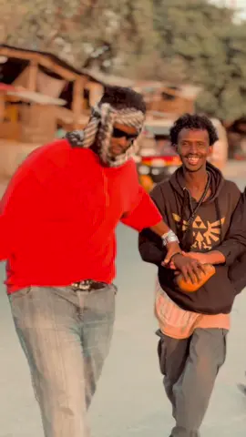 #CapCut 7:45😟 #fypシ゚ #fyp #fypp #fypシ゚viral🖤 