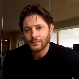 (1 day = 1 man) 1. Jensen Ackles #jensenackles #supernatural #deanwinchester #theboys #soldierboy 