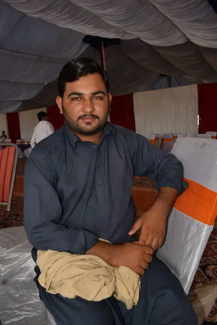 ✌️✌️✌️✌️✌️✌️✌️✌️✌️✌️