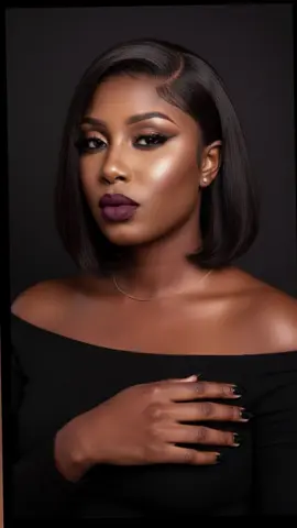 1-Accédez à Google Gemini 2-Copier et coller l'invite 3- générer 4- Télécharger  Transform this picture a glamorous, high-contrast portrait emphasizing beauty, drama, and romance through the use of makeup, lighting, and different colors of dresses. What’s your favorite color of the dresses ? #fypシ゚viral🖤tiktok #fyp #gemini #ai #pourtoi 