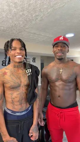 #bustdatnutchallange 😂💦
