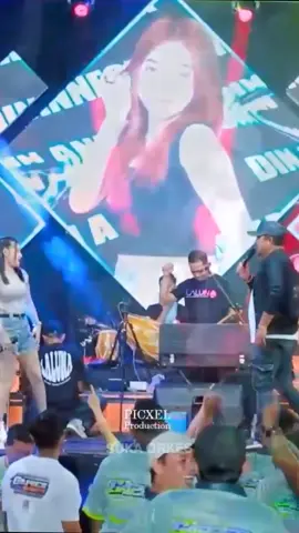 dek sajak e kok Ono perlu  #dinanesia #lalunamusicentertaiment #sukaorkes #storyorkes 