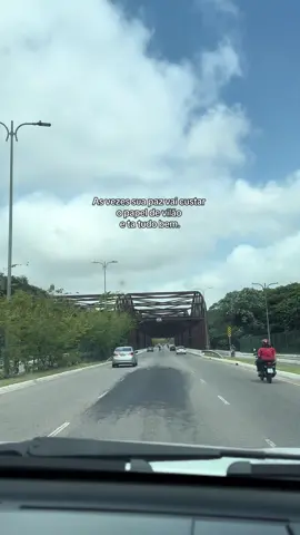 #belemdopará #pará #belem 