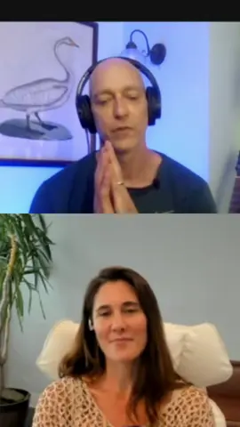 Many people are now aware of metabolic testing, but what do the results mean? People should check out the full episode on the podcast. on YouTube @DrDanaLoveHealth #VO2max #RMRtesting #metabolictesting #TheUnfilteredDoctor #DrDanaLoveHealth