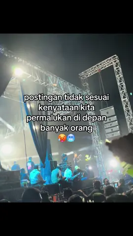 hehehe x900 #foryoupage #masukberanda #infoorkespati #infoorkesjepara 