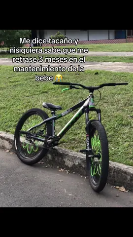 Descarada es que es 😡😤