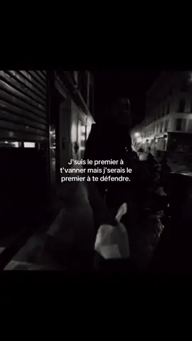 #fyp #dktrik__ #wockst★rz 