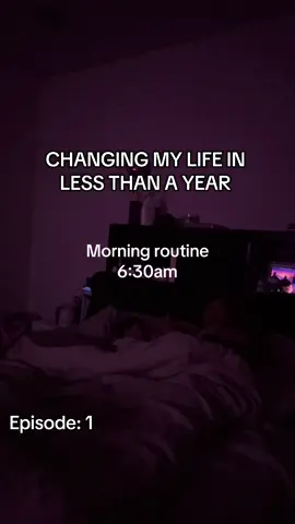 it was nothing but God to wake me up so early and handle business. and not only that told me to FILM CONTENT😭 so I hope yall enjoy this. word for the rest of the year DISCIPLINE. #tradings #sahm #fyp #getrich #discipline 