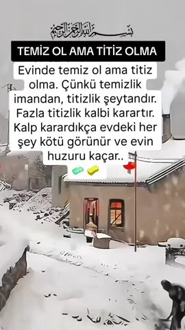 #Asel #keşfetttttttttt 
