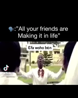 Wano p3 asem 🙂‍↔️😁