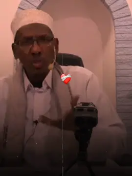 scw😍❤️‍🩹#cupcut #foryoupage #support #jawi_bila🌊❤️🌴 #axlameyyyyy👸❤️👋 