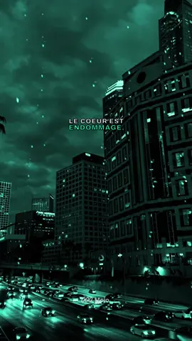 Sale état RK & Ninho #musique #Ninho #RK #rap 