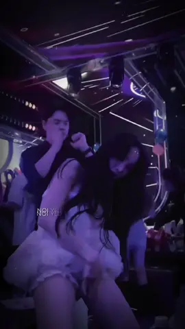 #xuhuongtiktok2025❤️💕🇻🇳 🤣🤣🤣