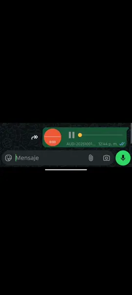 ME IMPORTA ? 🗣️🗣️🗣️🗣️👤 #Humor #viral #audiosparawhatsapp #LIVEIncentiveProgram #LIVEwithlowfollowers 