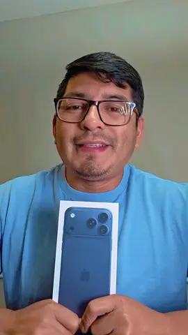 Si tu sueño es el iPhone 17 pro max, esta es tu oportunidad de participar para ganártelo... GRAN RIFA!  el primer lugar es un: iPhone 17 pro max totalmente liberado de 256 gb Segundo lugar: 500 dollares en efectivo  Tercer lugar:  250 dollares  Los números ah participar son del 1 al 300 Cada nunero tiene un costo de $20 y Ya se han vendido 45 numero a si que escribeme para saber si aun esta disponible el que a ti te gustaría!  Esta rifa tiene como objetivo una buena causa!    (Si puedes ayudarme a compartir esta publicación seria de gran ayuda. GRACIAS) #fypシ #viral 