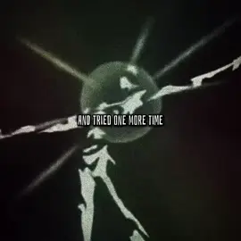 continue to move forward | #yuyuhakusho #yusuke #yusukeurameshi #animetiktok #nevergiveup 