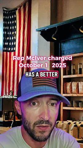 This whole thing is a huge distraction.#kamala #kamalaharris #goldstarfamily #goldstar #trump2025