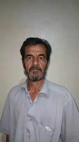 #شبيه_صدام_حسين #لايك__explore___ #صدام_حسين_المجيد #الشعب_الصيني_ماله_حل😂😂 #اكسبلور 