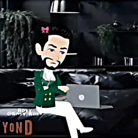 فهودييي😭🤚🏻//فكرتي كشخصية بمن@شن🌚🙏🏻🌷//فكرة الشعب// فهد الاسود//كوتي كوتيي🥺🫦 #fyp#fyp#fyp .  .  .  روايات_قصص_✍🏻#روايات_قصص_✍🏻#روايات_قصص_✍🏻###