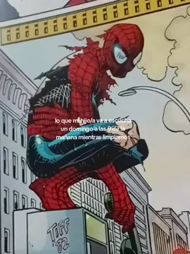 Cómo debe de ser 💆🏻‍♀️ #spiderman #phillipphillips #fpyyyyyyyyyyyyyyyyyyyyyy #paratiiiiiiiiiiiiiiiiiiiiiiiiiiiiiii #viral_video @Phillip Phillips @TikTok 