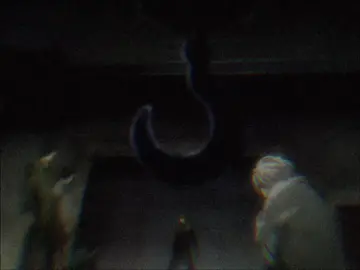 I was the only one who could | #deathnote #lightyagamiedit #fyp #viral #anime