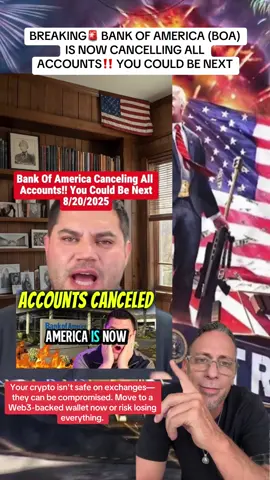 #crypto #xrppriceprediction #rp #xrparmy #XRP #xrpupdate 