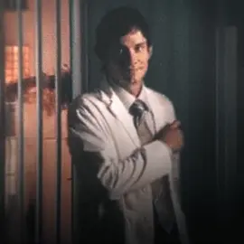 Biney. // #brianmoser #brianmoseredit #icetruckkiller #dexter #dexteredit 