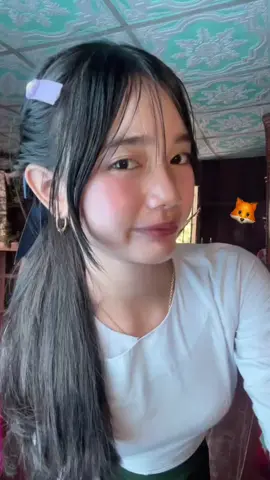 #ကျောင်းသူမလေး  #မင်းတို့ပေးမှ❤ရမဲ့သူပါကွာ  #မင်းတို့idolဖစ်ချင်လို့🤭💖  #မင်းချစ်ရင်မင်းကောင်မလေးပဲ😝🖤  #myanmartiktok🇲🇲🇲🇲 