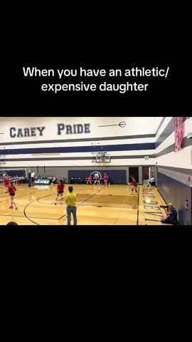 #expensivekids #athletic #daughtersoftiktok 
